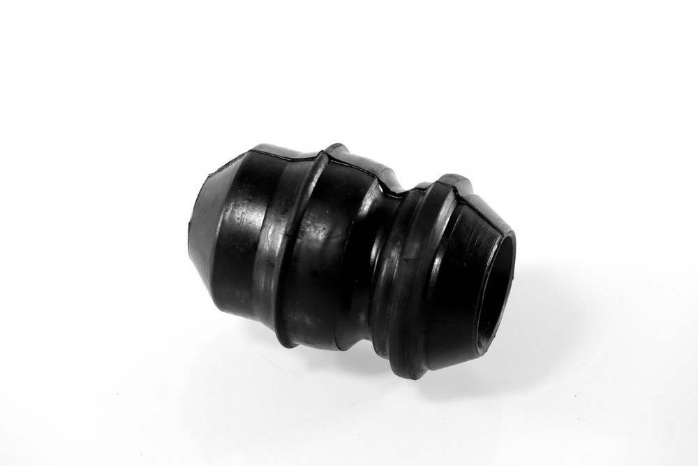 1x Shock Absorber Buffer Front/Rear Right=Left GH-699002