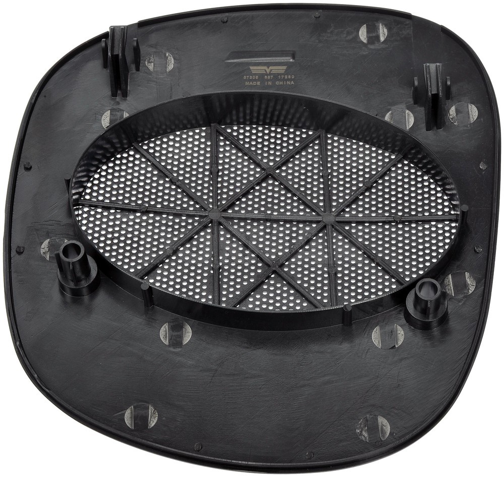 Speaker Cover Dorman 57306
