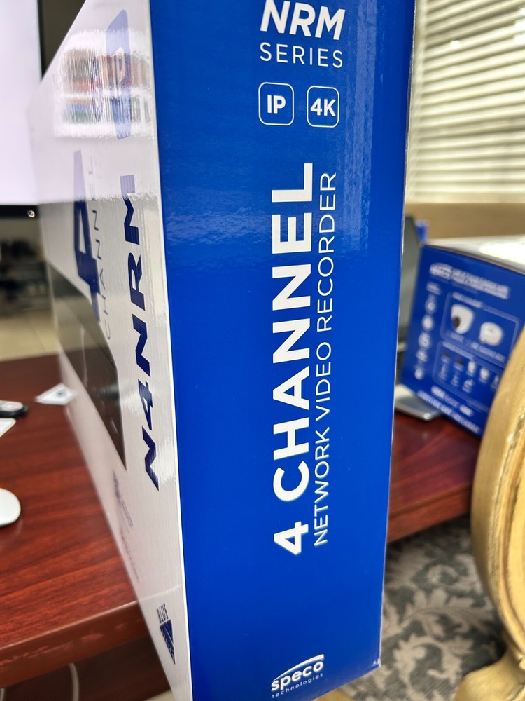 Electronics Technology