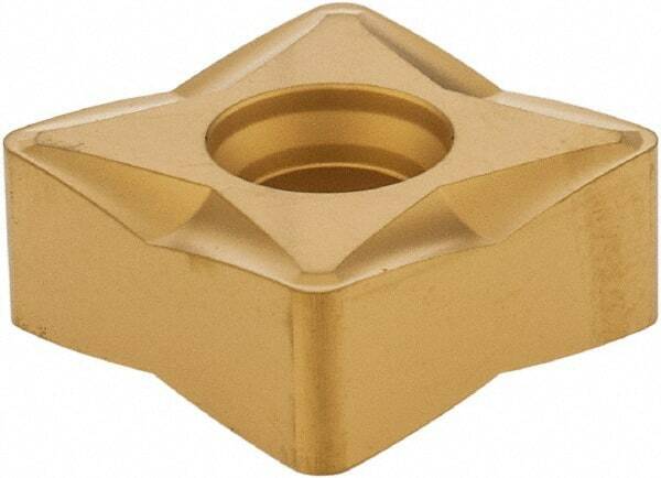 Sumitomo SNEX156612DP ACK200 Carbide Milling Insert