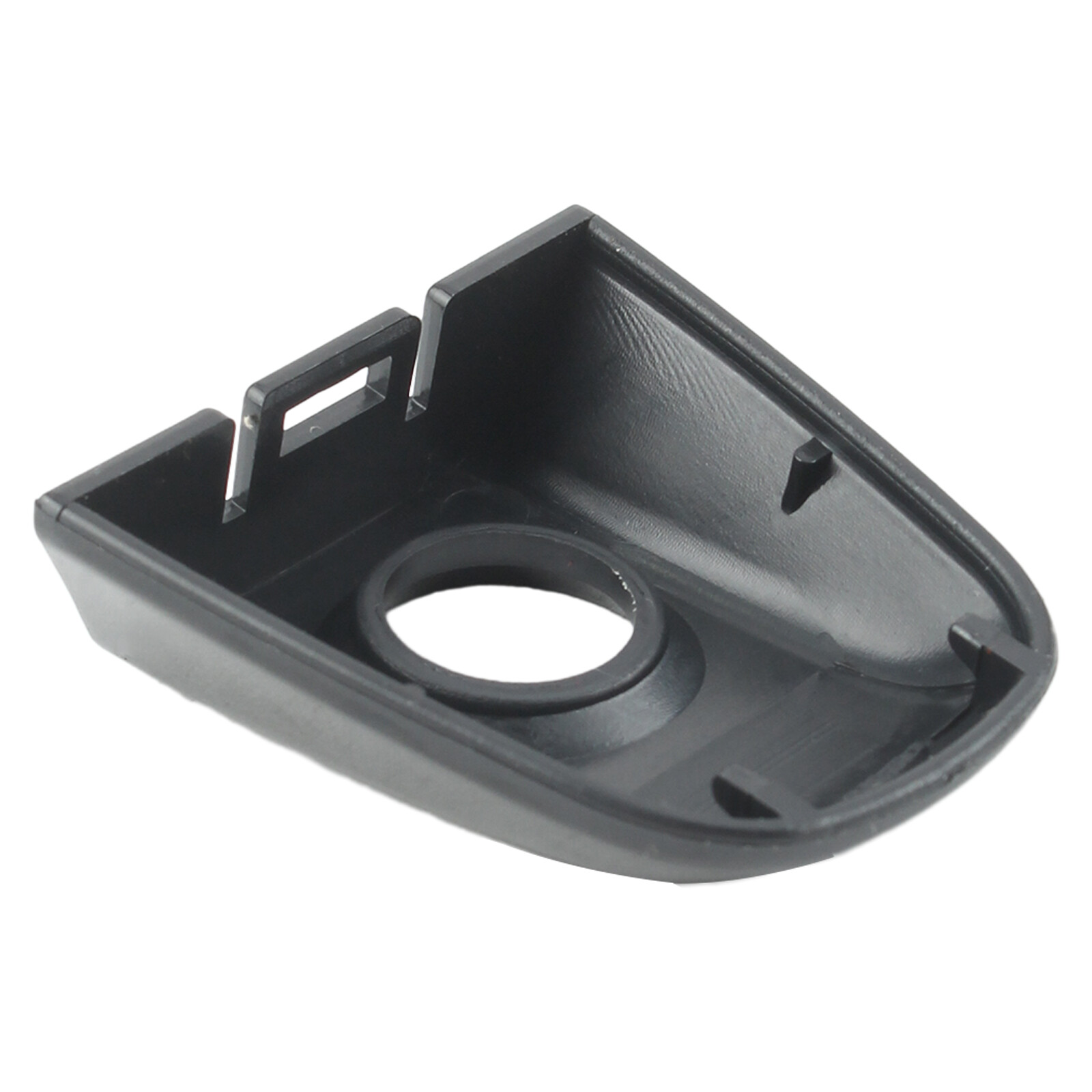 4Pcs Exterior Door Handle Set For Toyota Camry 2012-2017 Front Rear Left & Right