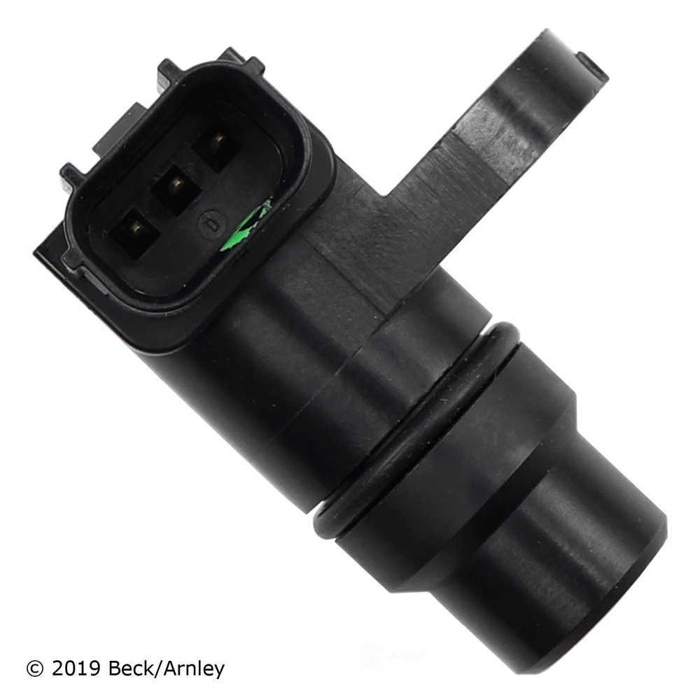 Automatic Transmission Input Shaft Speed Sensor Beck/Arnley 090-0009