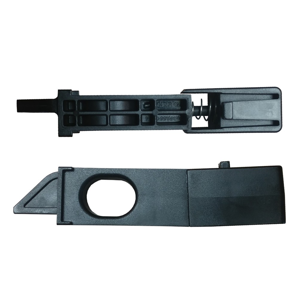 10031862 Blue Bird Window Latch Kit