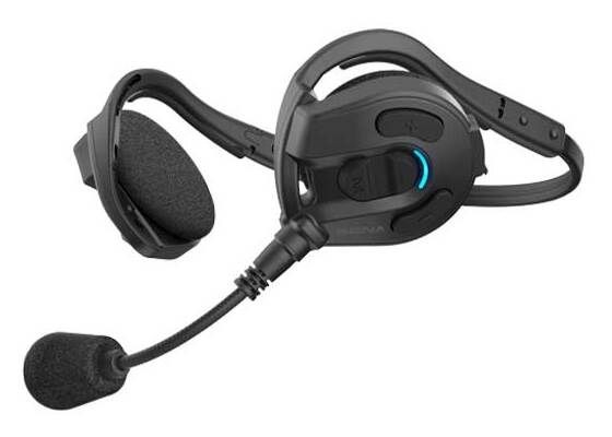 Sena EXPAND Mesh Multi Sport Intercom