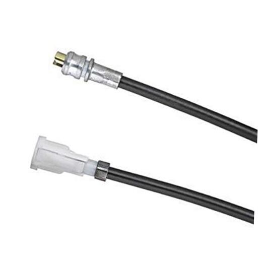 Y-907 Speedometer Cable