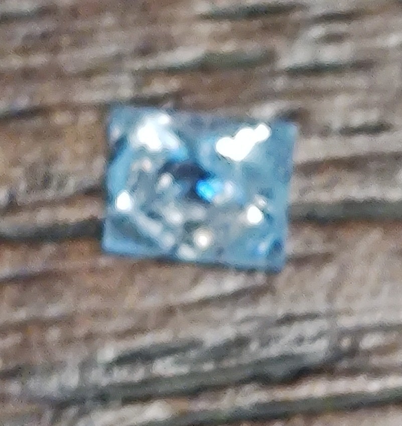 Diamond Solitaire