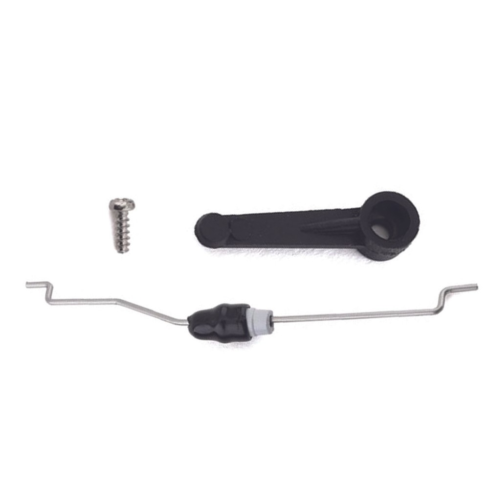 NEW Pro-Boat Pushrod : Sprintjet 9-inch