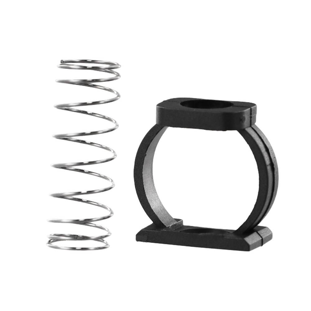 Reliable Hinge Clamp Spring for Extended Use on For Brompton Folding Bikes