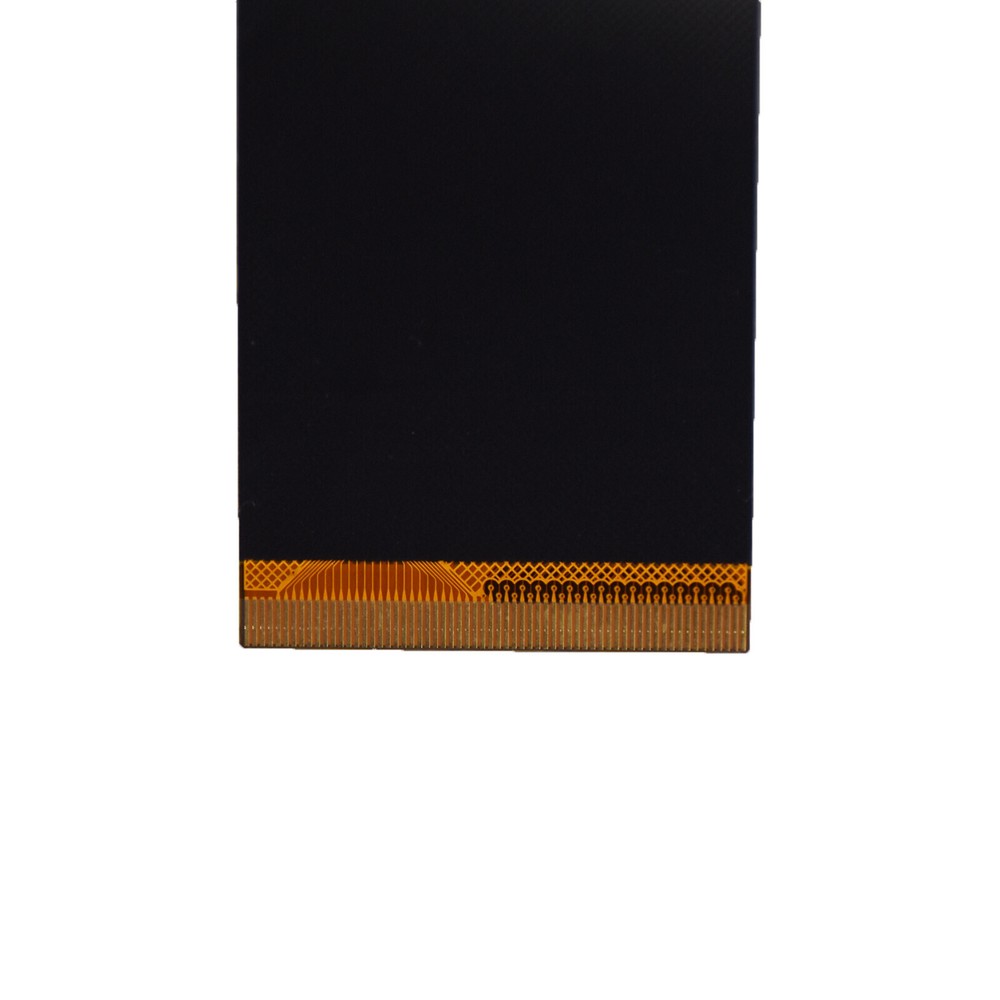 7.1" 161*107mm 10 Point Flexible Capacitive Touch Screen 16:9 + USB Controller