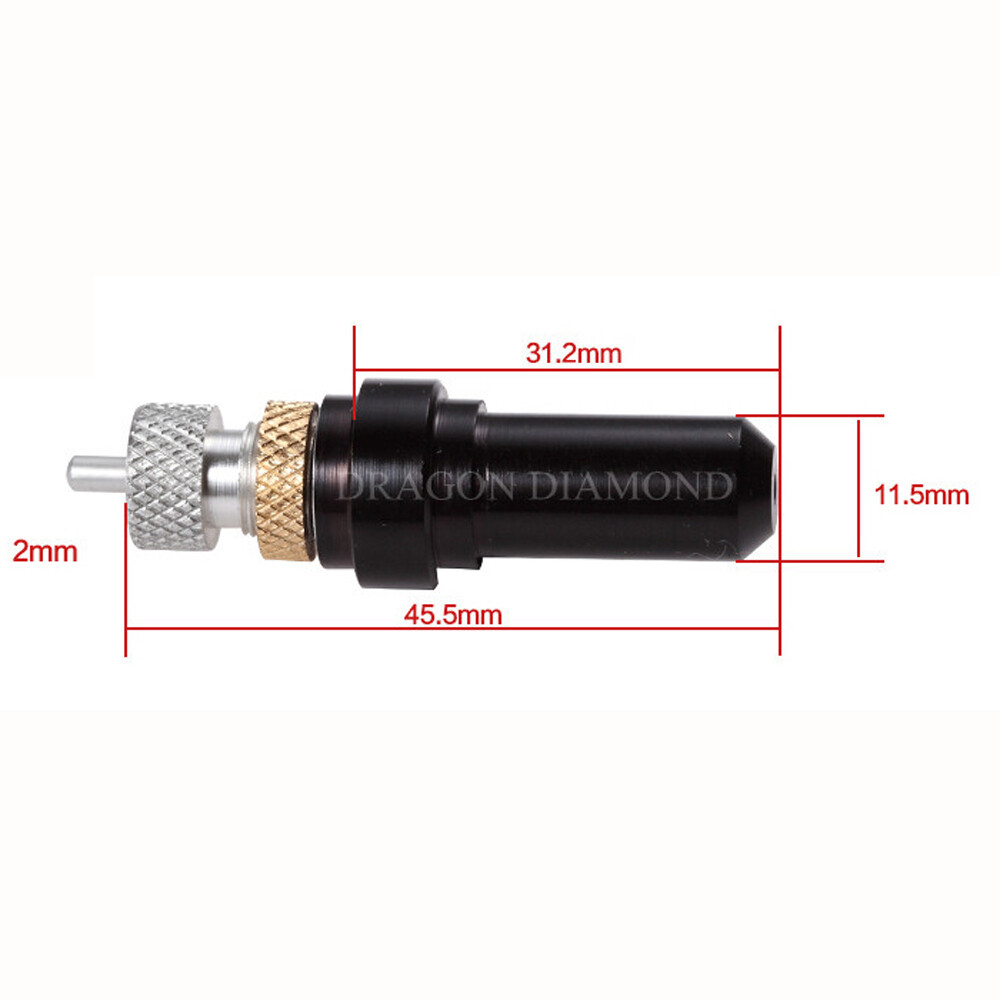 1PCS Summa D Blade Holder Vinyl Cutting Plotter For Vinyl Cutting Plotter
