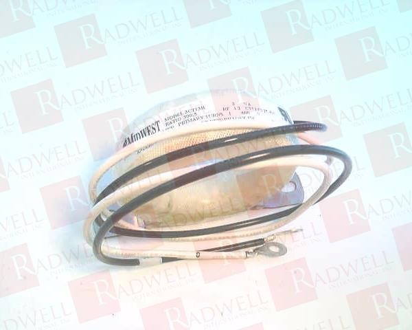 ANDERSON ENGINEERING 3CT13B / 3CT13B (NEW NO BOX)