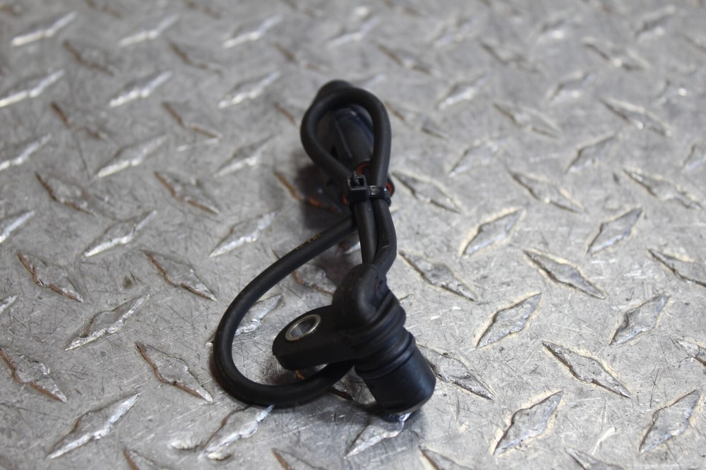 HARLEY-DAVIDSON OEM SPEED SPEEDOMETER SENSOR 74430-00D
