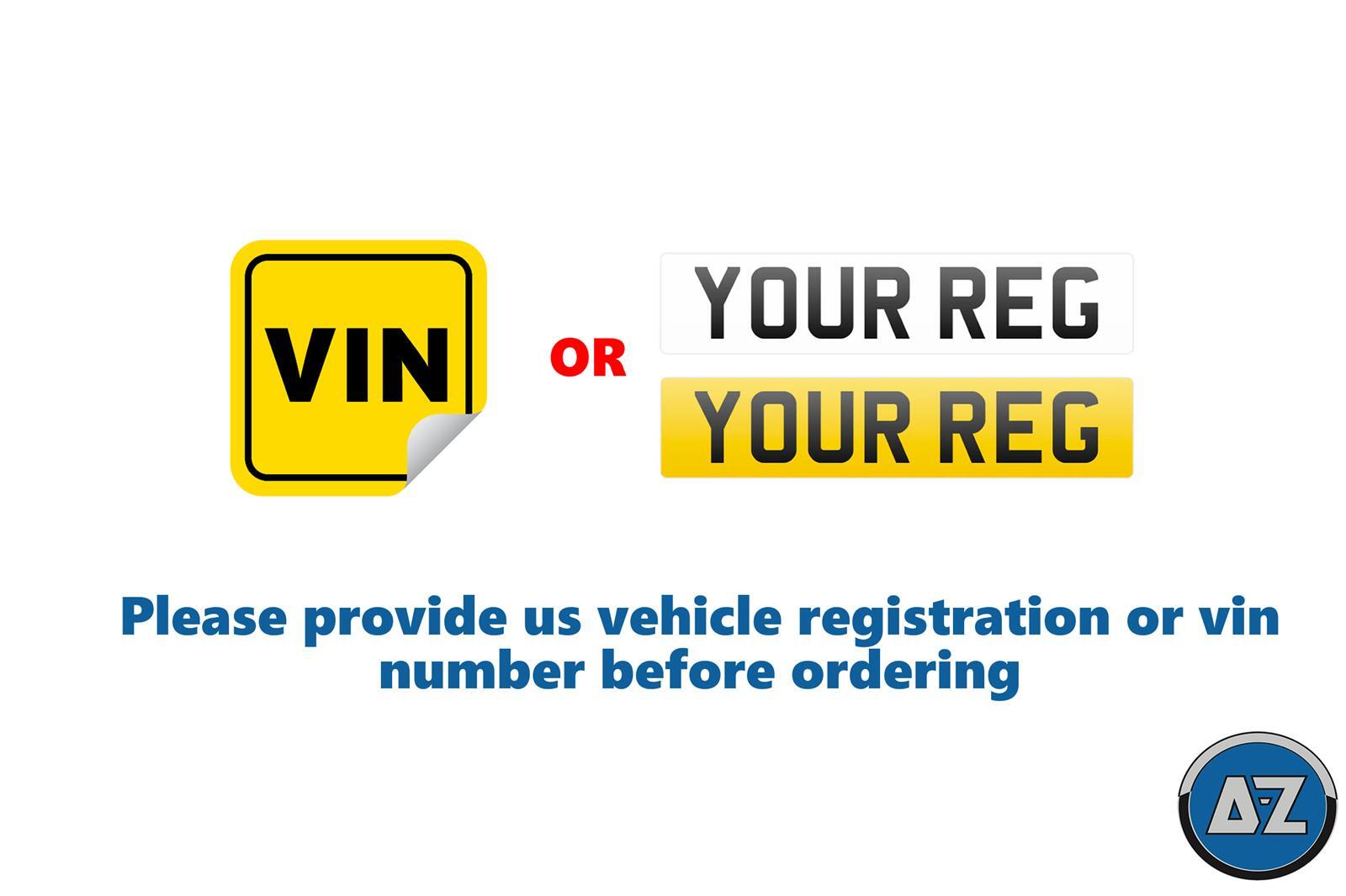 FOR BMW N55/S55 UPGRADED HIGH PERFORMANCE 4 PINNED CRANK HUB CRANKHUB KIT