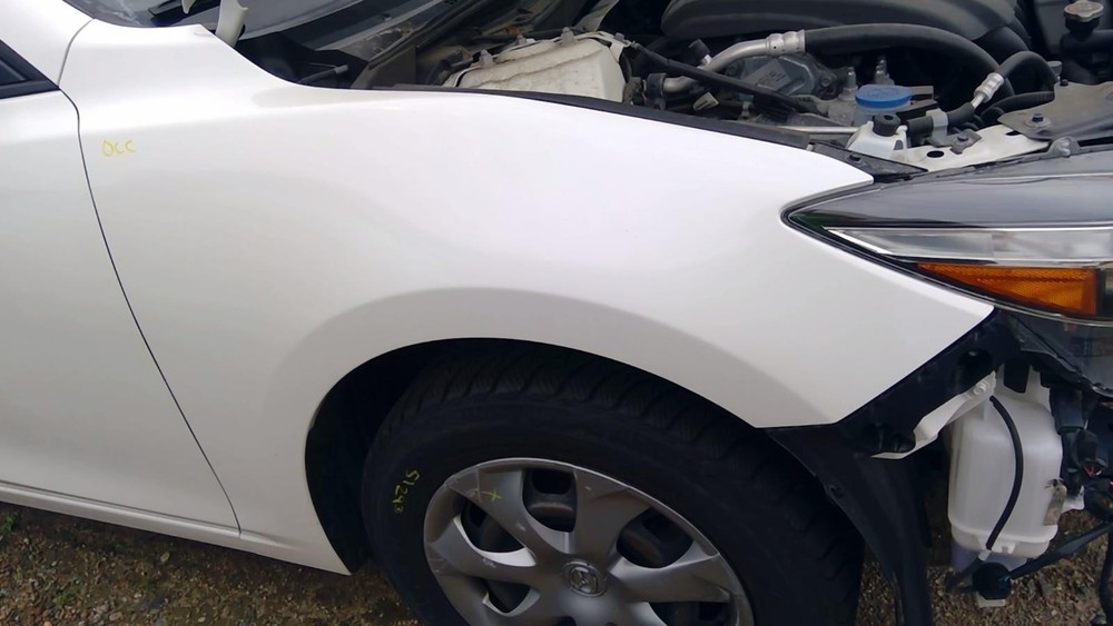 Used Telematics Interface Module fits: 2017 Mazda 3 Communication bluetooth conn