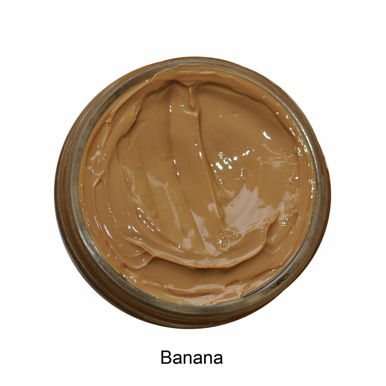 Meltonian Shoe Cream Polish (1.77 oz)