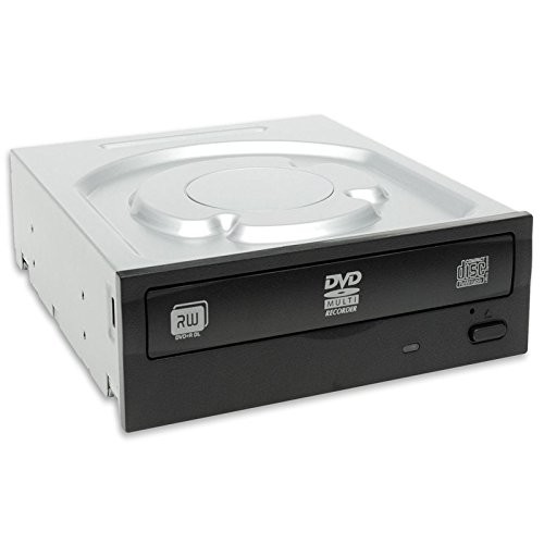 CR-583-CCQ IDE CD-ROM DRIVE 8X-MAX SPEED Tested Working
