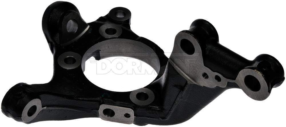 Steering Knuckle Dorman 698-030