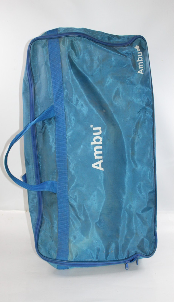 Ambu Man® Basic Torso 234005000