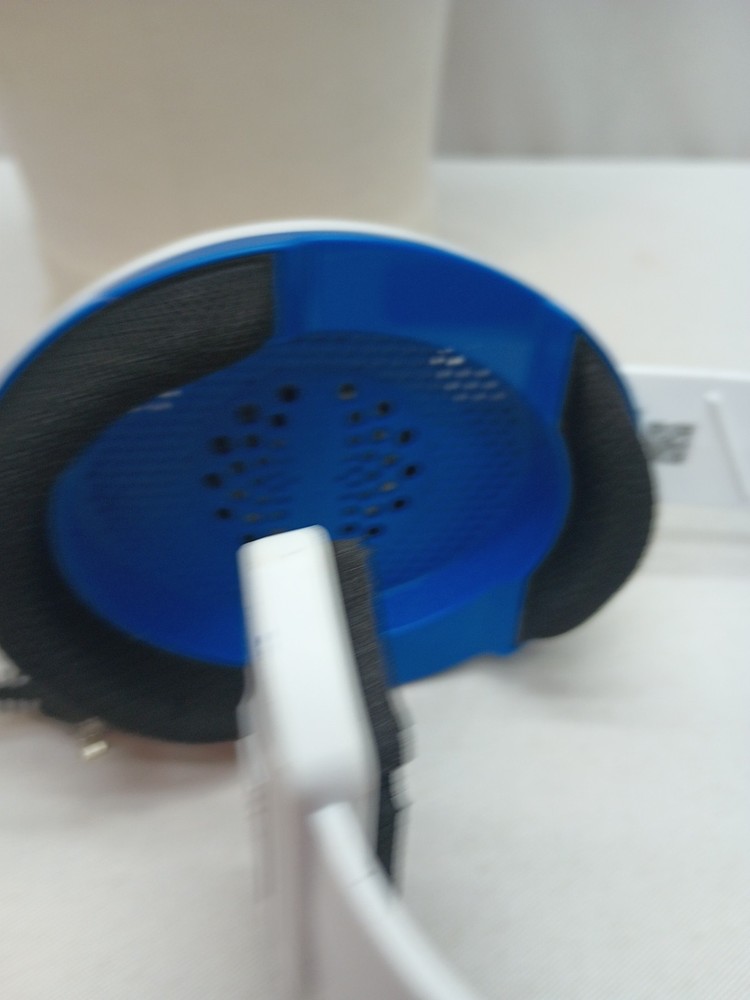 Turtle Beach Recon Chat Wired Headset For PS4