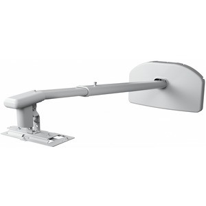 Epson V12HA39010 Projector Wall Mount