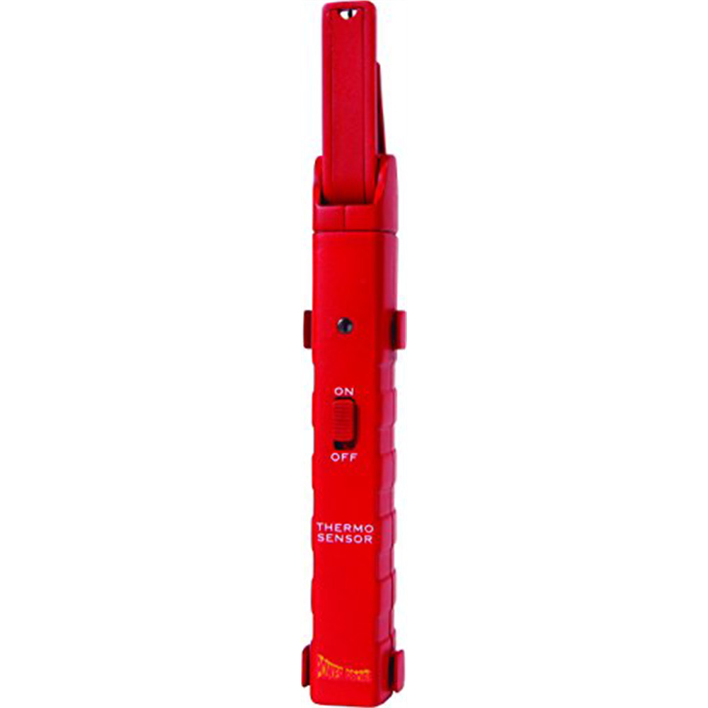 Power Probe TEMPPROBE Add-On Wireless Temperature Probe for PPRTEMPKIT