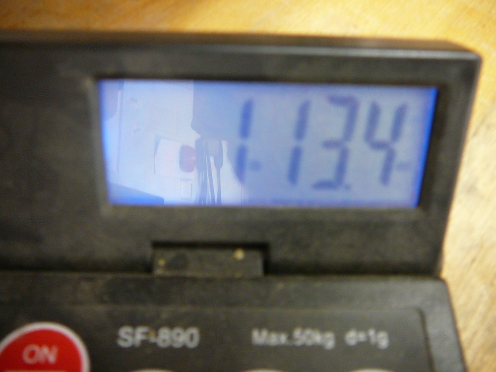 ORBOTECH OPTROTECH EA 306 10056 C00D CONTROLLER CIRCUIT BOARD