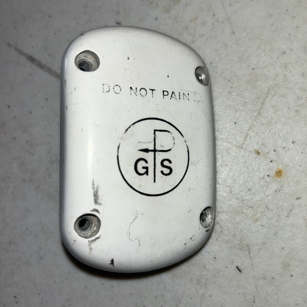 Aero Antenna Technology GPS Antenna TSO-C129