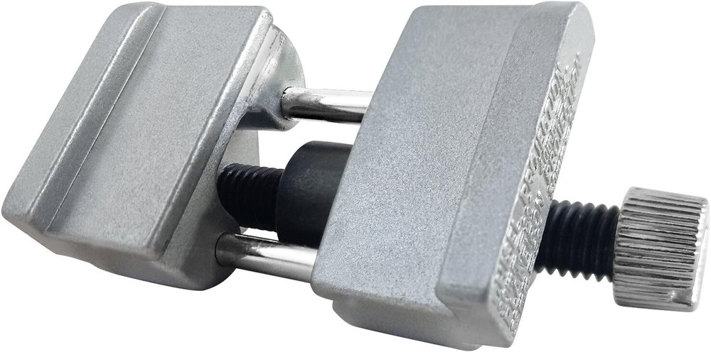 Professional Chisel Sharpening Tool - Adjustable Angles, Detailed Instructions