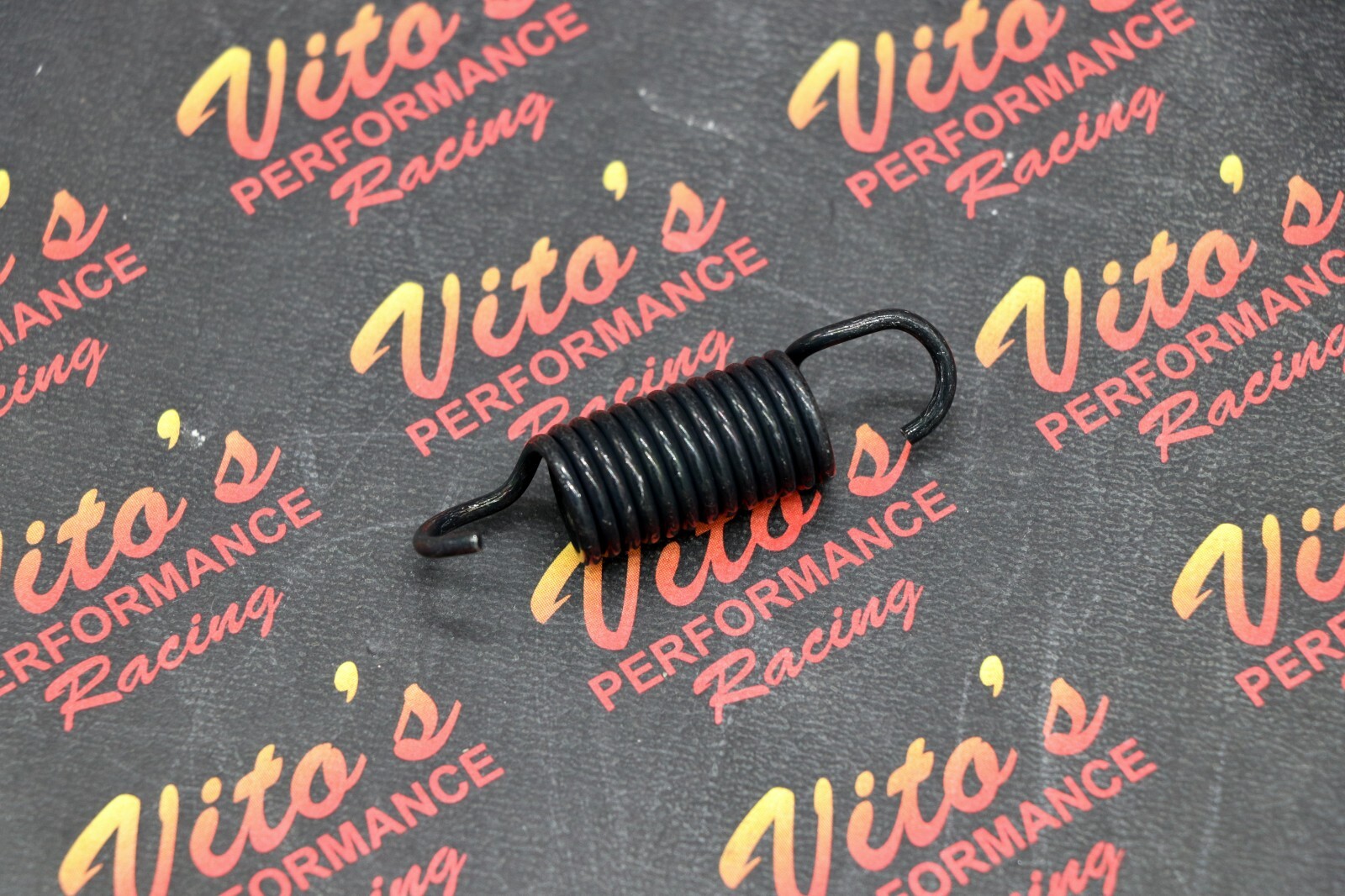 NEW OEM Rear Brake Pedal Spring Yamaha Banshee Blaster Raptor Warrior YFZ450