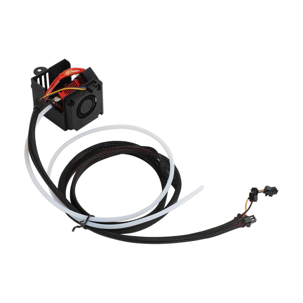 Fully Assembled Extruder Kit for 3D Printer Ender 5 Pro/Ender 5 A B9