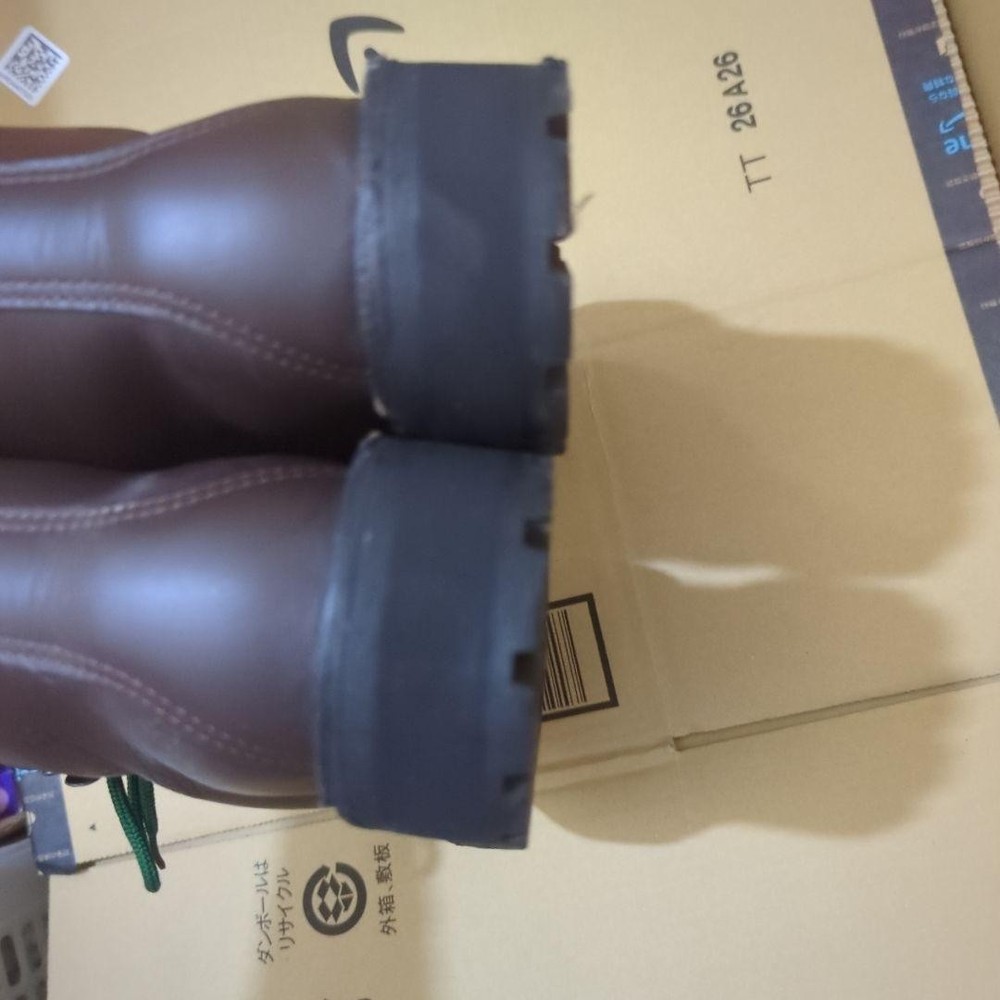 Danner Mountain Light 2 US7 (25cm) Superb