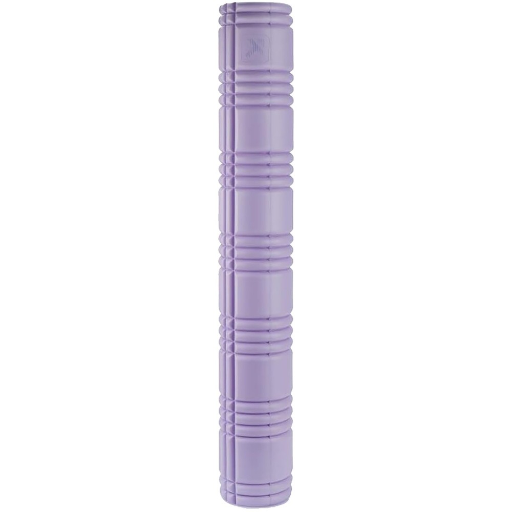 TriggerPoint CORE Foam Massage Roller - 36" - Lavender