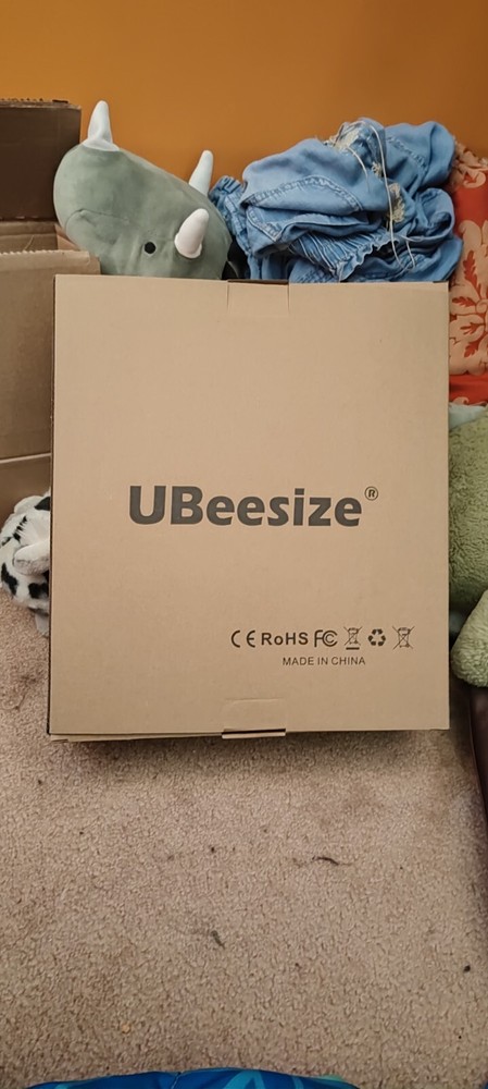 Ring Light, Professional Quality, Shutter Remote, 360 Adjustable