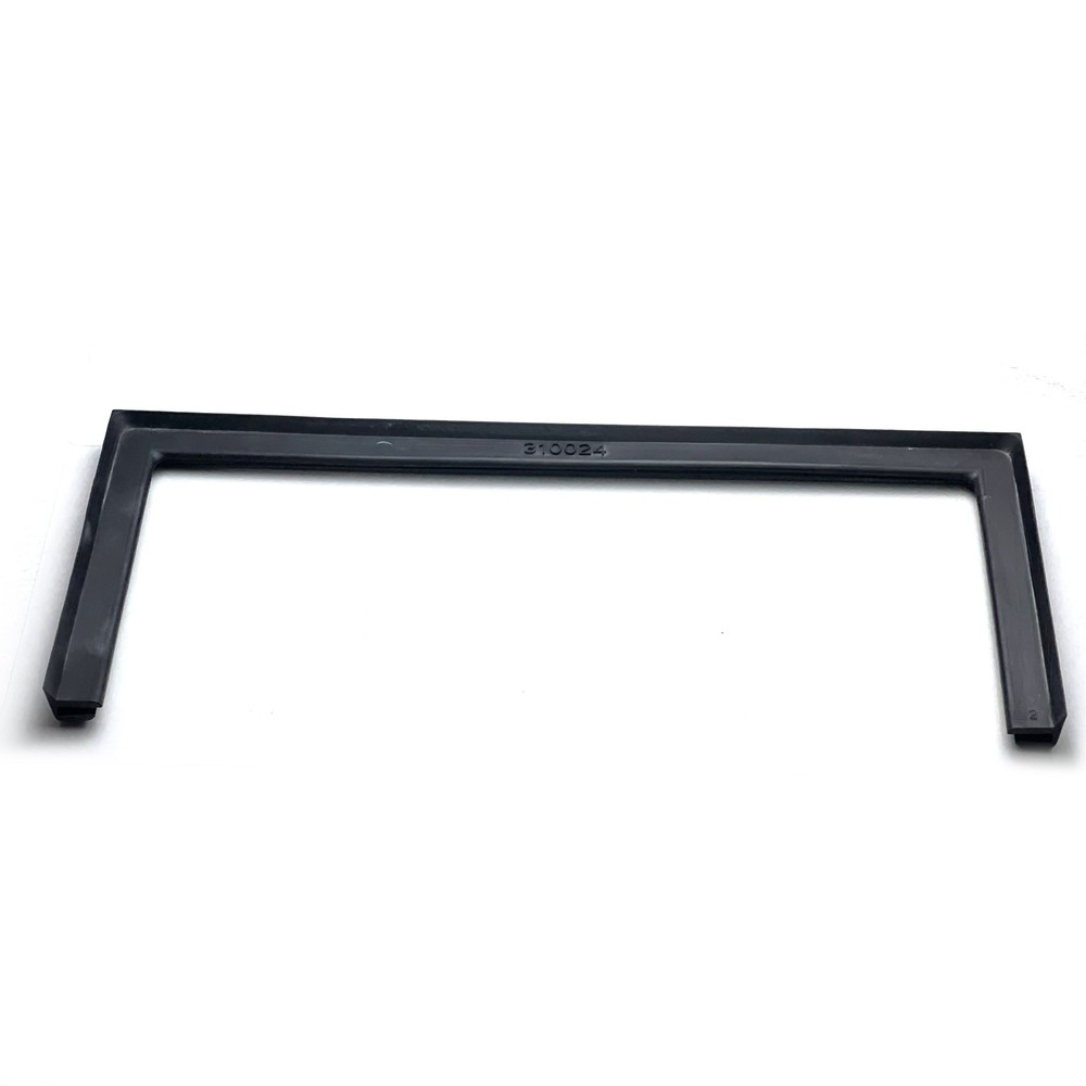 Tapetech MAXXbox Flat Box Replacement Wiper Seals