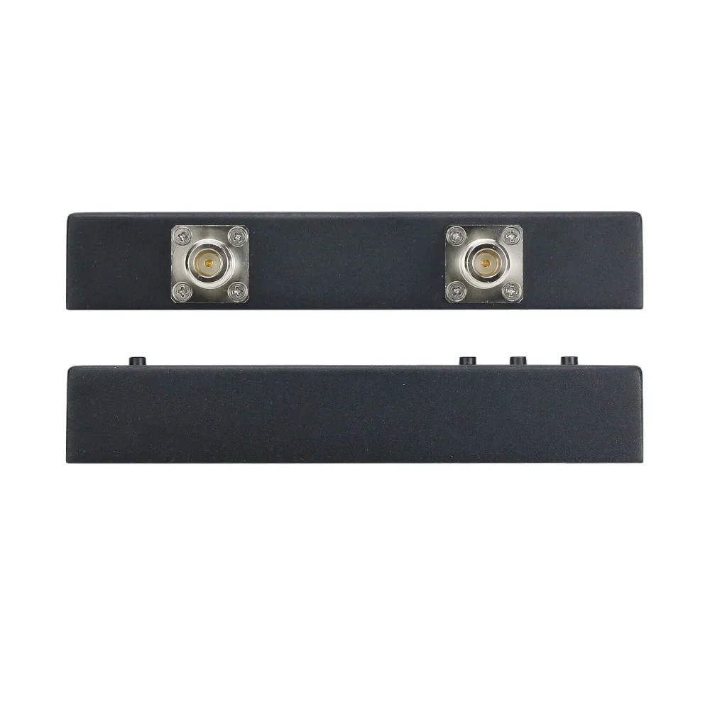 HTOOL SV4401A 50KHz-4.4GHz Vector Network Analyzer 100dB Dynamic VNA 7-inch