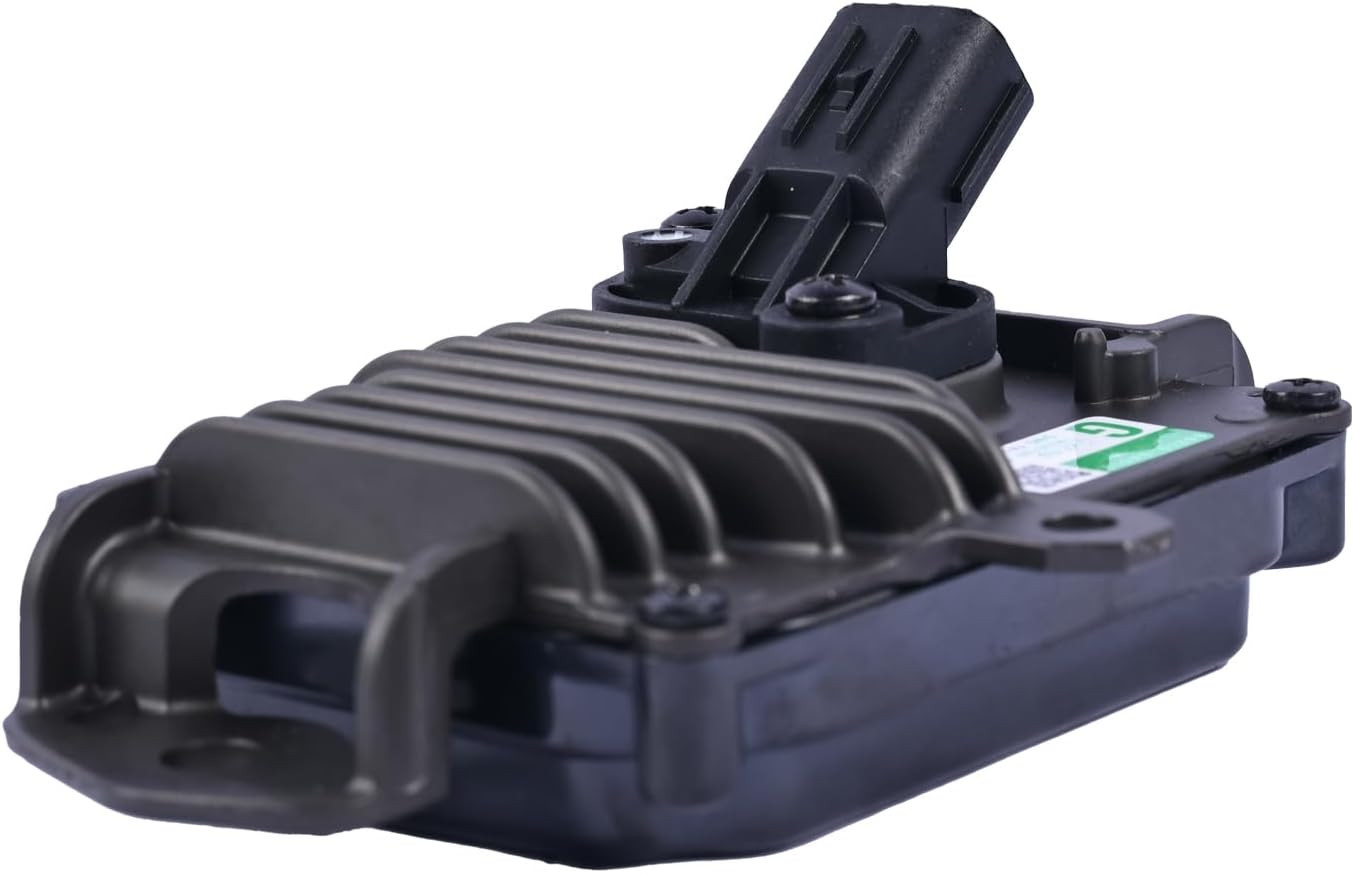 Cruise Control Distance Sensor 88210-07010 For Toyota Corolla Avalon Prius RAV4