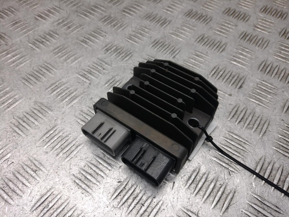 2023 DUCATI PANIGALE V2 955 RECTIFIER REGULATOR