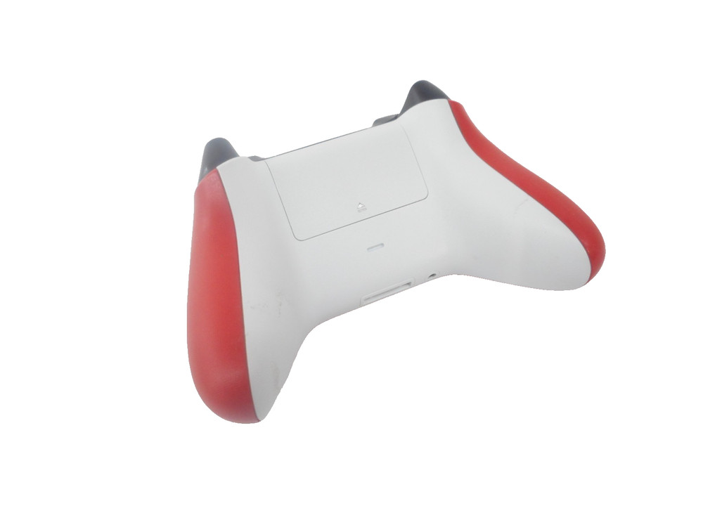 Microsoft xBox Wireless Controller Pulse Red QAU-00011