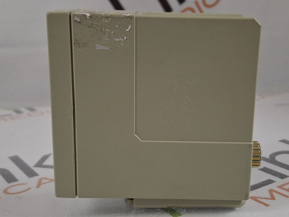 Philips M1006B Single Parameter IBP Module