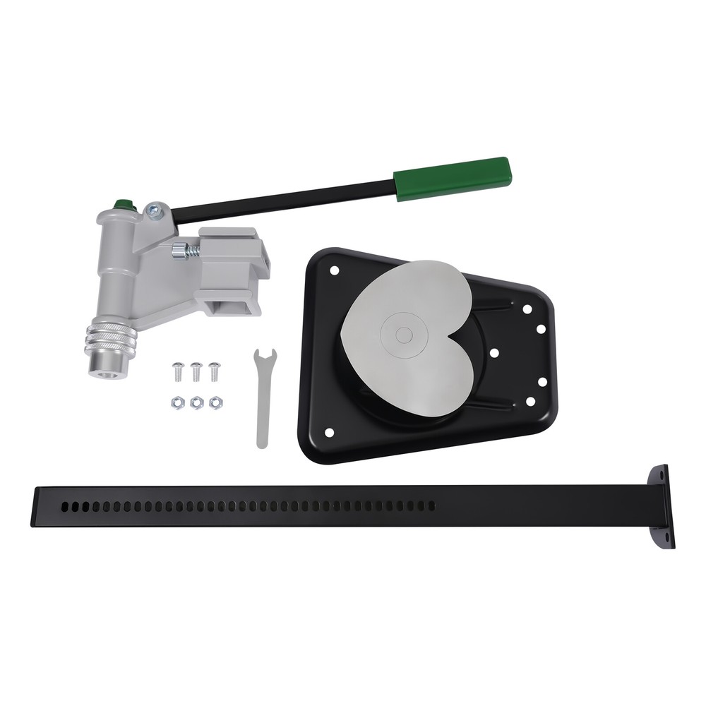 Manual Perfume Bottle Capper Bottle Capping Tool Perfume Sprayer Sealer Tool