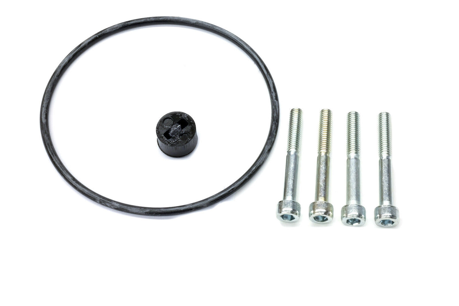 2004-2013 Mazda 3 2008-2013 Mazda 5 Power Steering Pump OEM NEW BBM4-32-68ZR-01