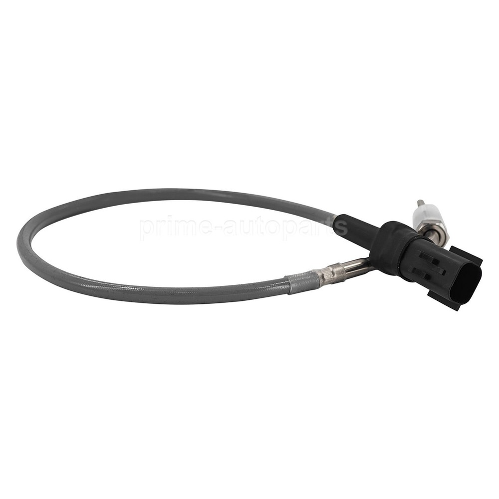 4384259 Engine Coolant Temperature Sensor for Cummins ISX
