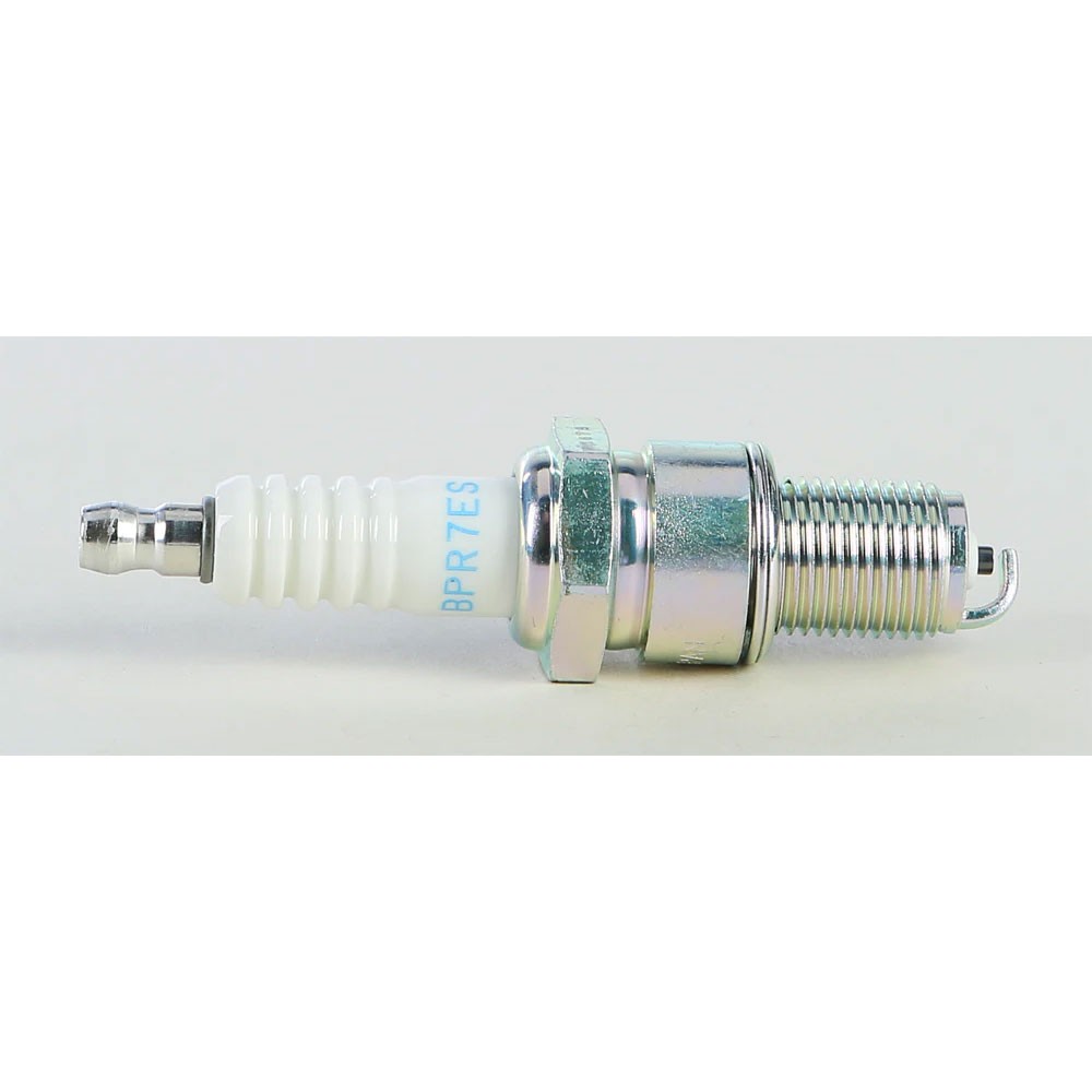NGK 5534 SPARK PLUG /04