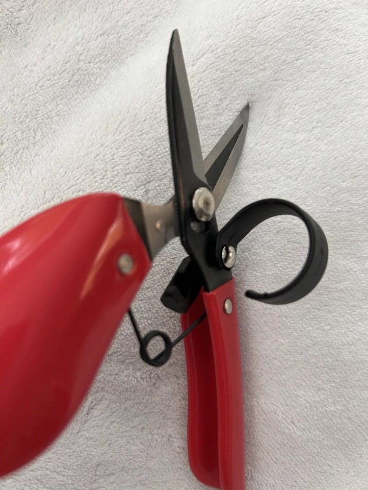 Corona Trimming Shears