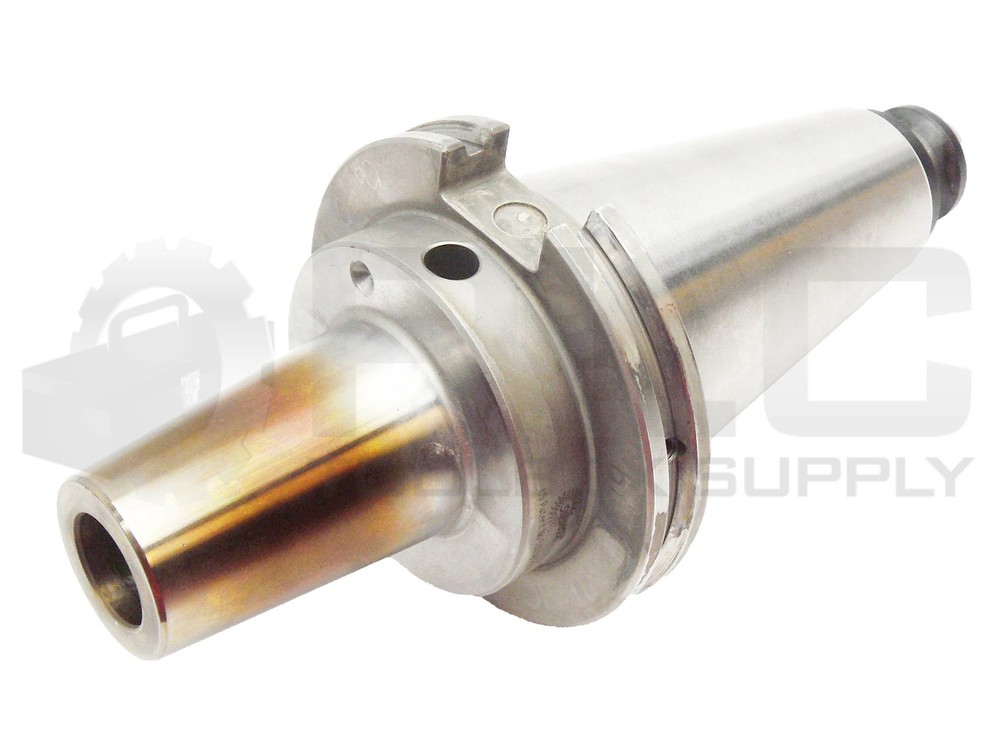 THERMO GRIP T2000/CAT50ADB-UNC1 TOOL HOLDER