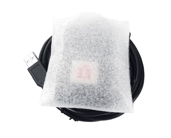 RFID Proximity Reader Imprivata HDW-IMP80