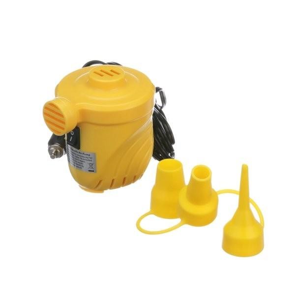 Seachoice Air Pump 12V