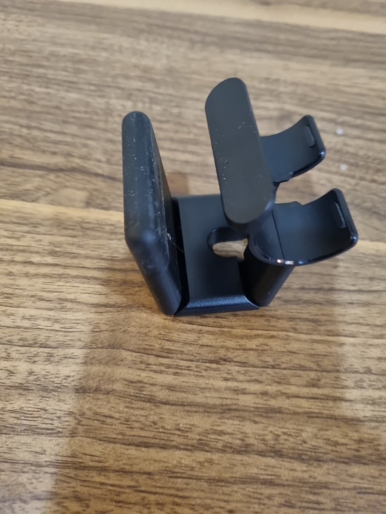 Sony Playstation Camera Holder