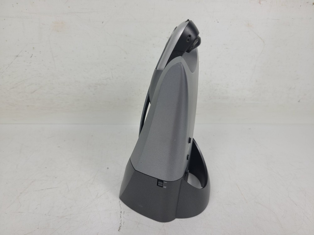 Plantronics CS50 Wireless Headset Bundle (TESTED)