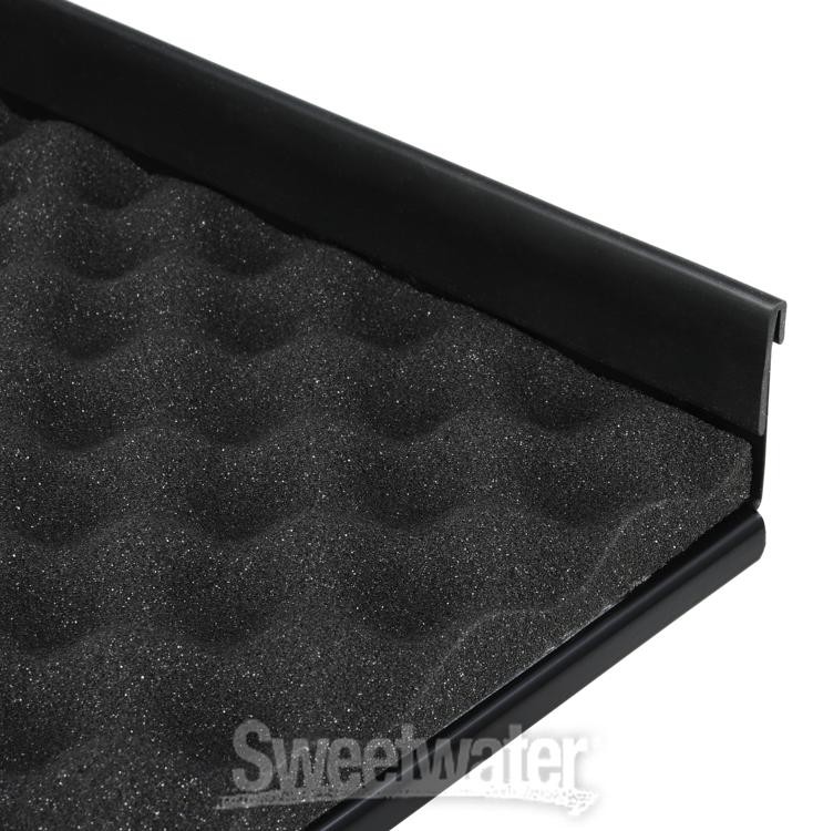 Hercules Stands DS800B Percussion Table Stand